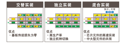 微信图片_20211029154432